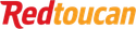 Redtoucan