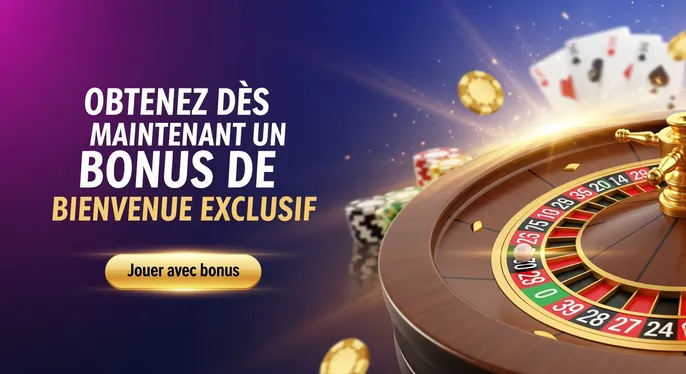Redtoucan Casino